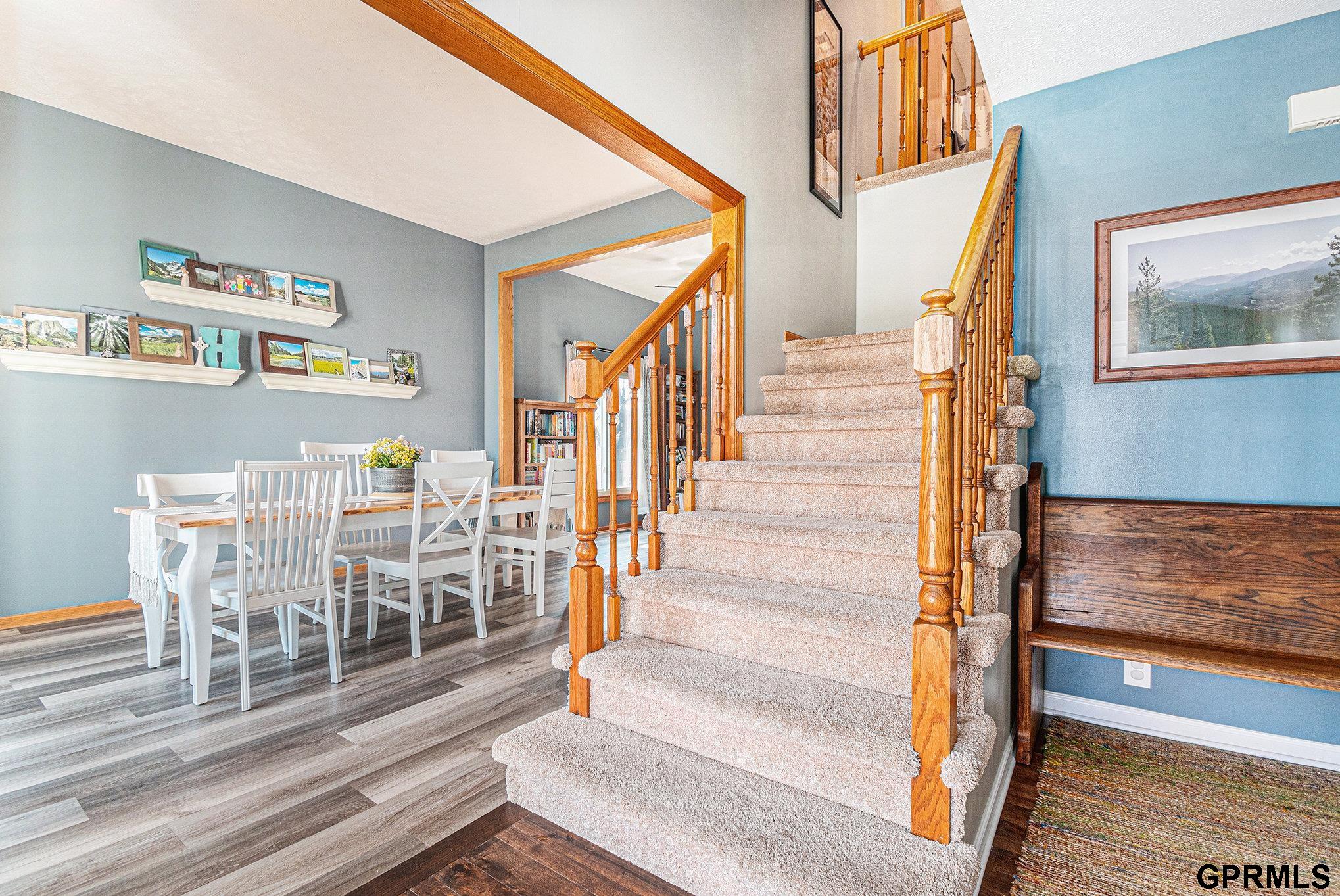 4605 Aspen Circle