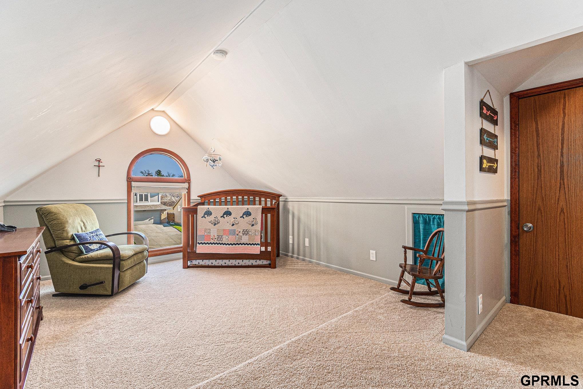 4605 Aspen Circle