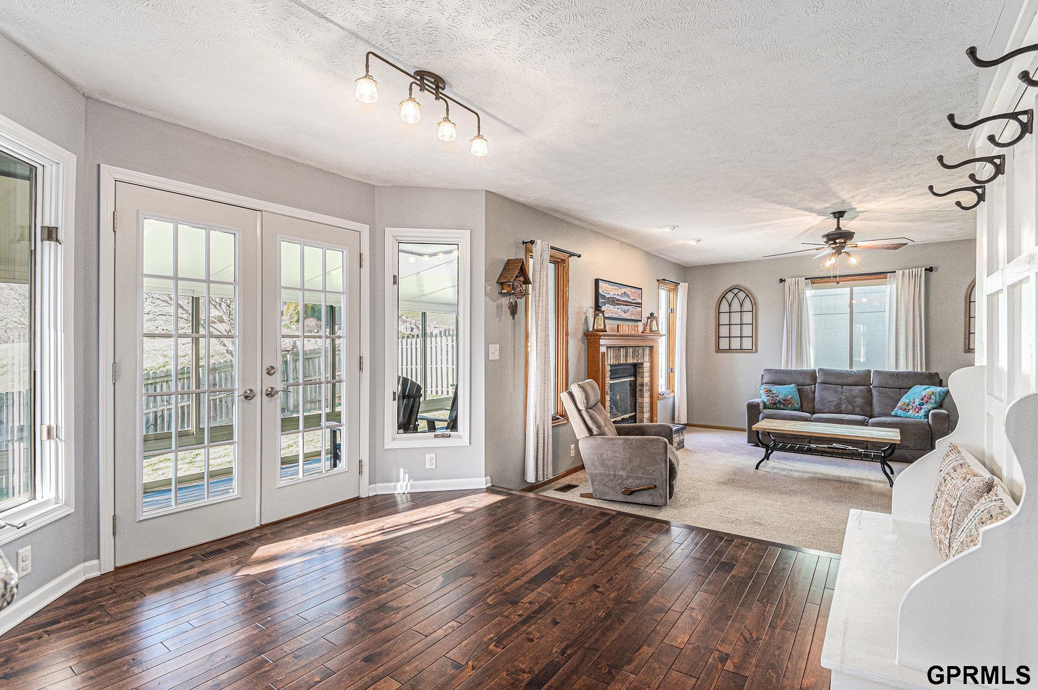 4605 Aspen Circle