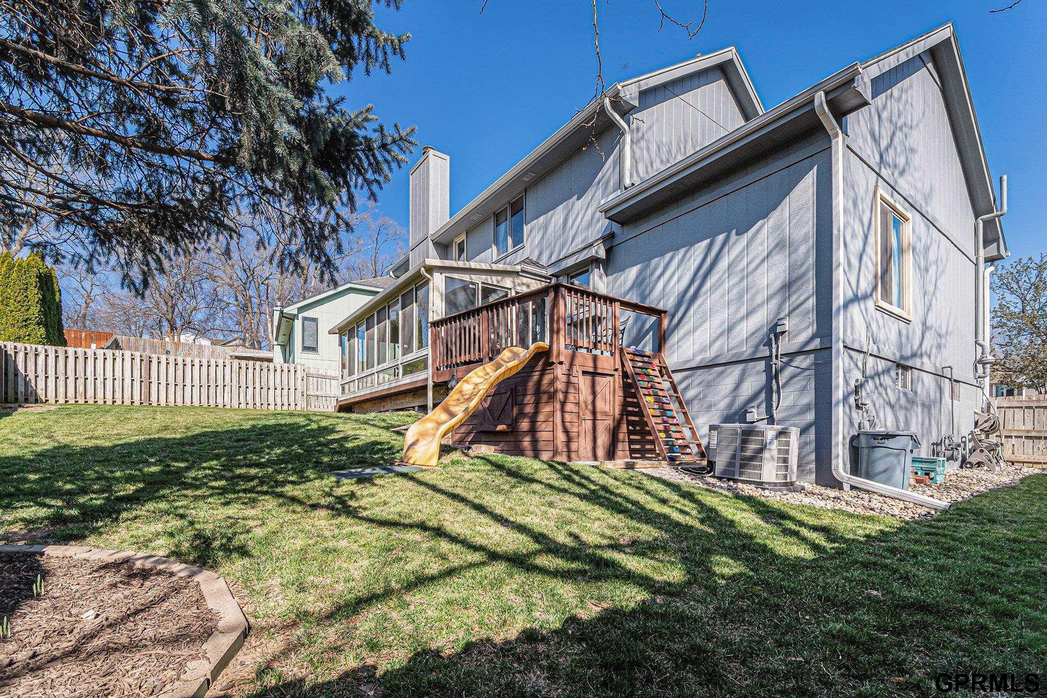4605 Aspen Circle