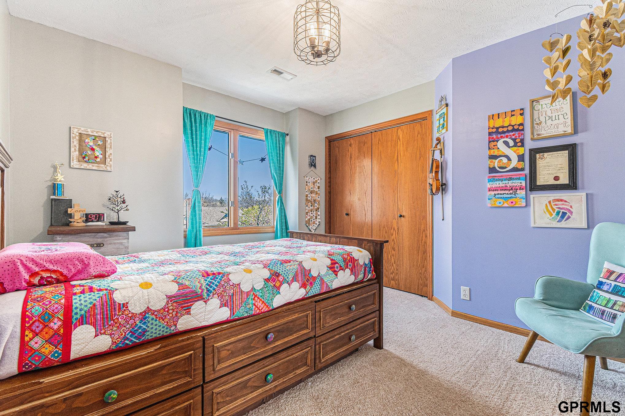 4605 Aspen Circle