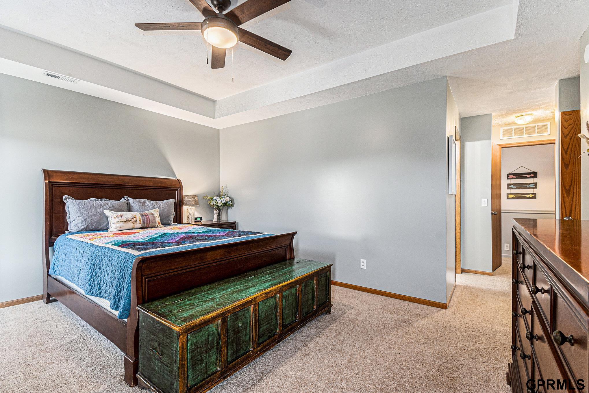 4605 Aspen Circle