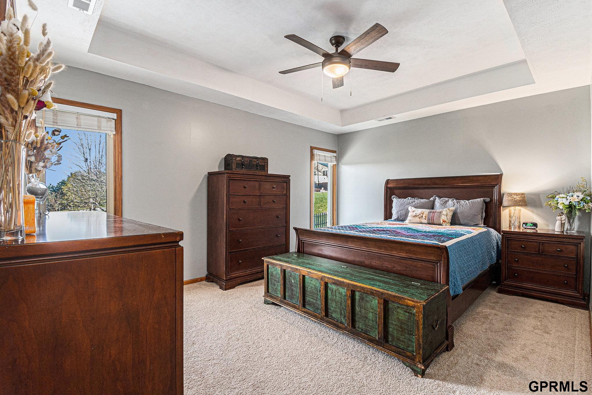 4605 Aspen Circle