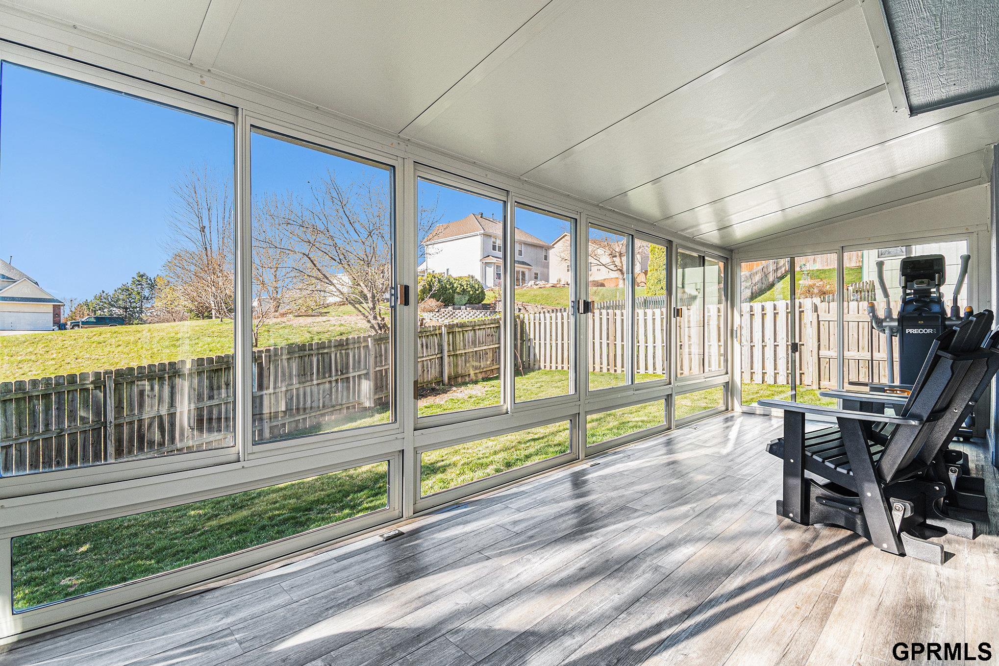 4605 Aspen Circle