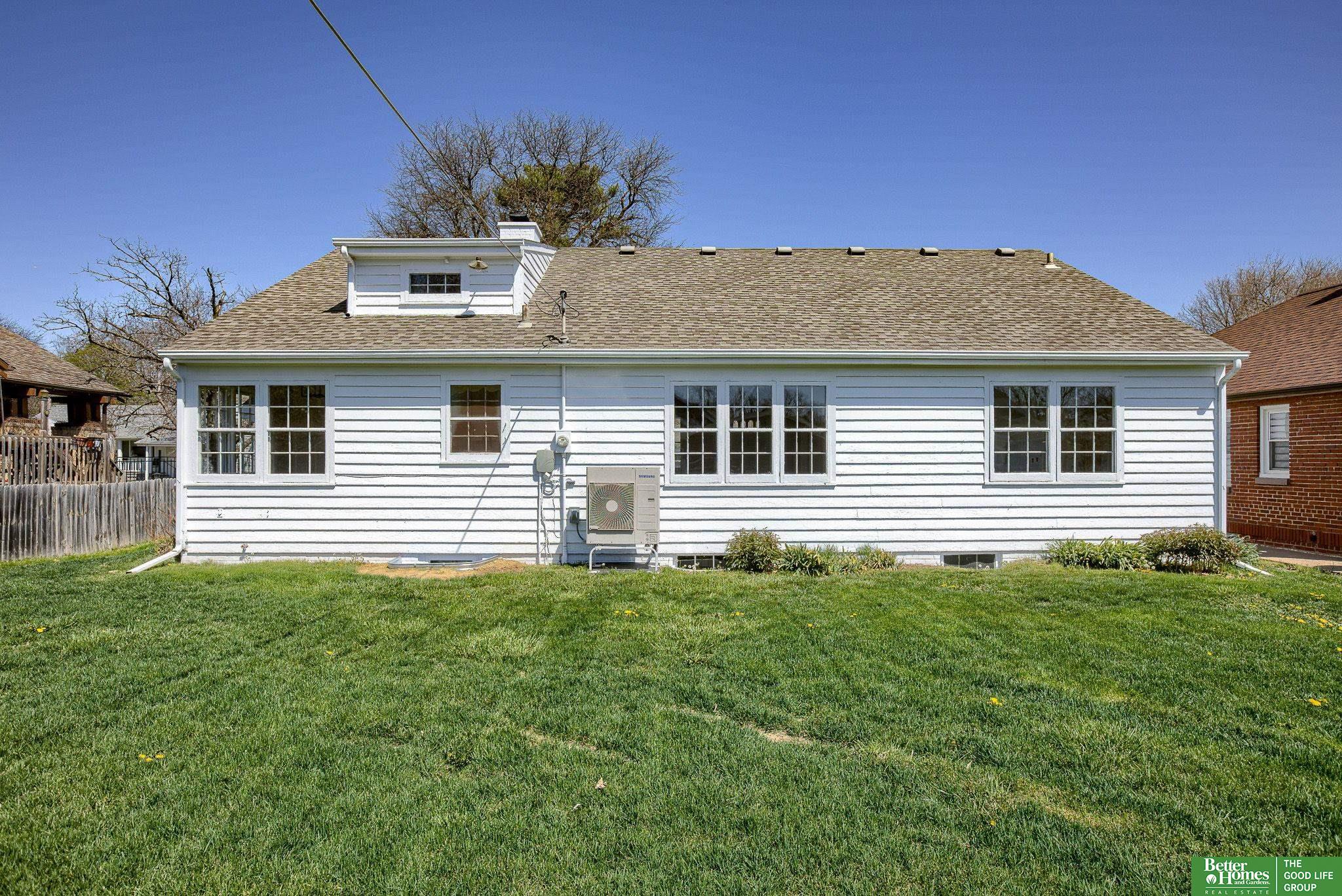 2041 Front Street