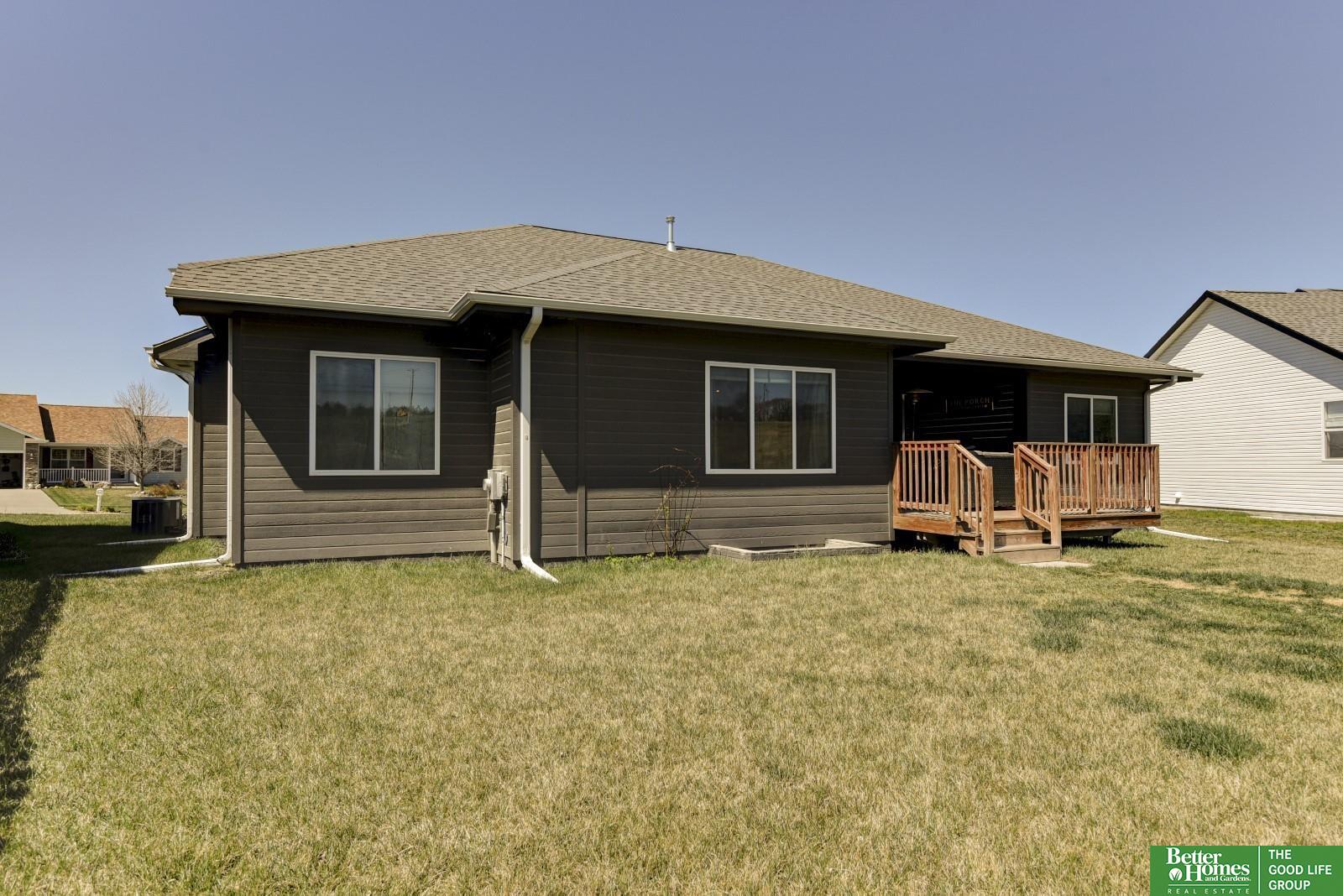 2978 Ravae Lane