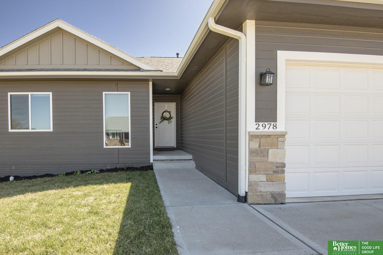 2978 Ravae Lane