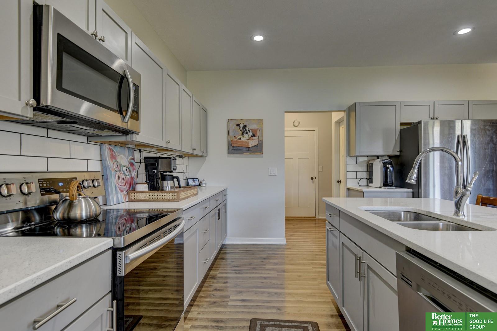2978 Ravae Lane