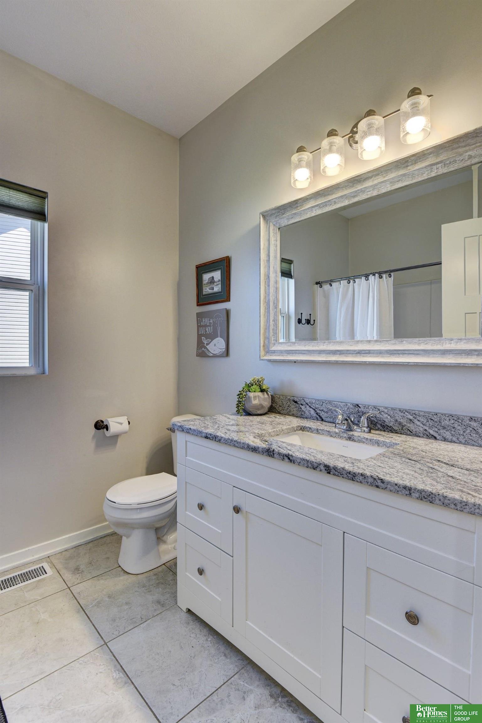 2978 Ravae Lane