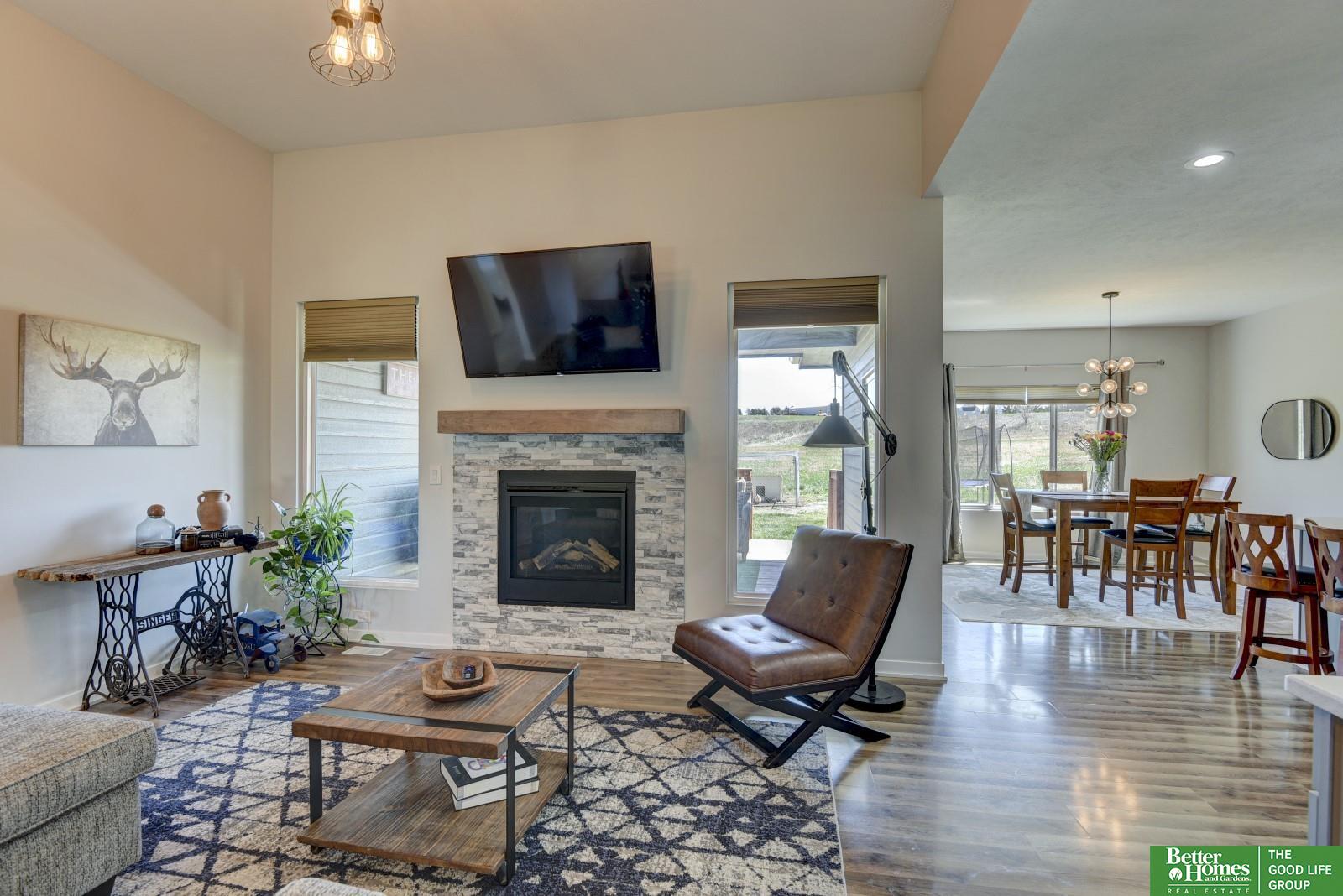 2978 Ravae Lane