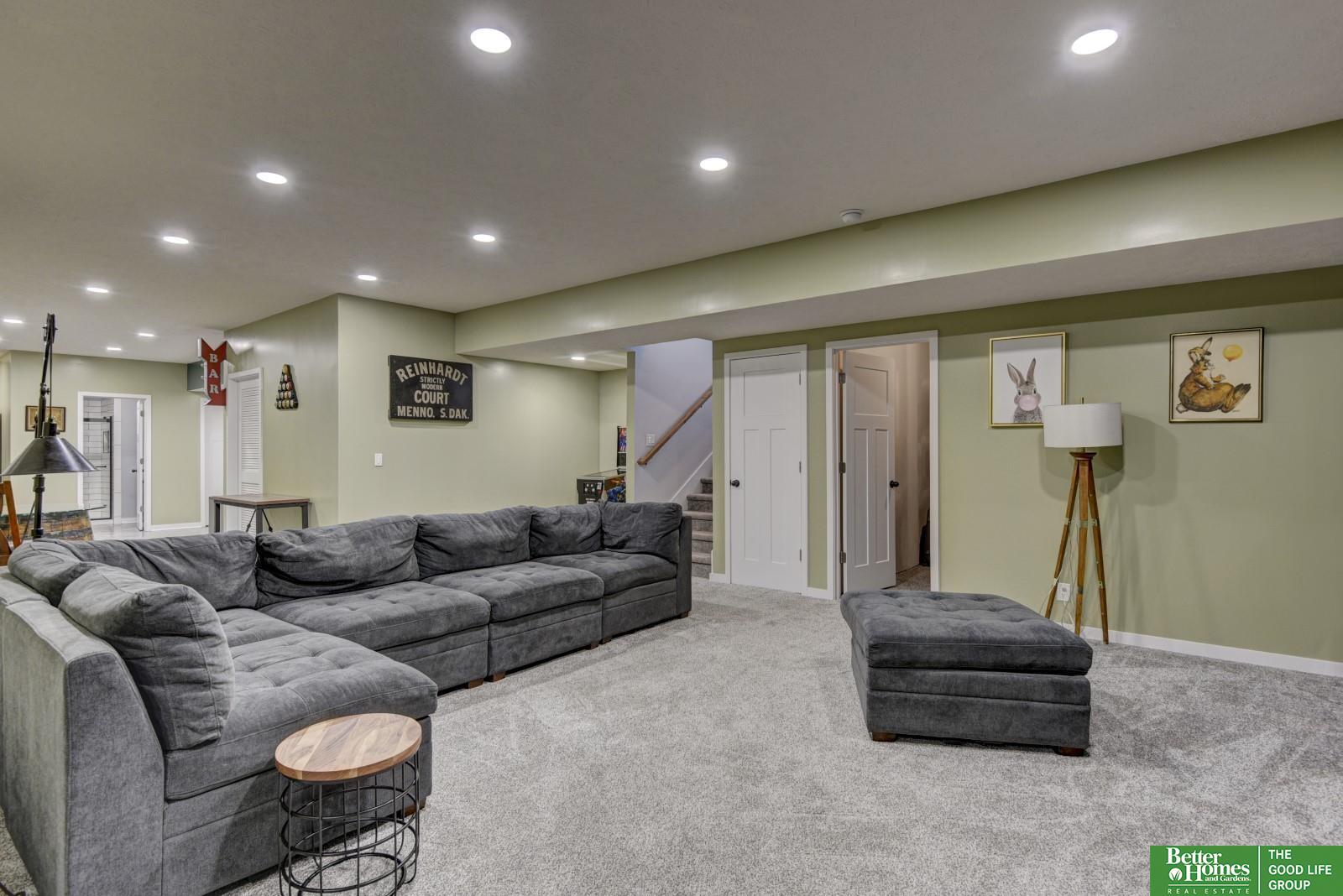 2978 Ravae Lane