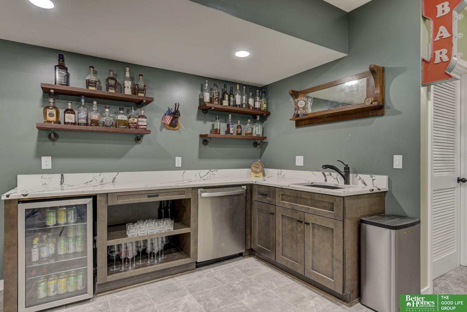 2978 Ravae Lane