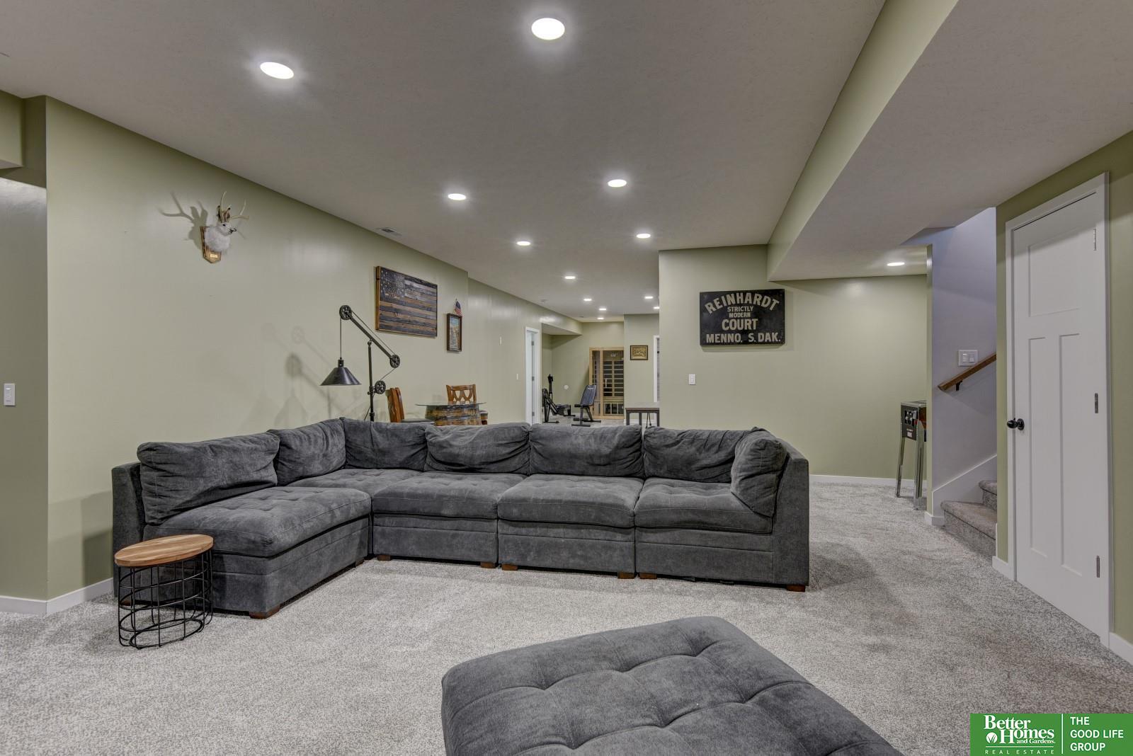 2978 Ravae Lane
