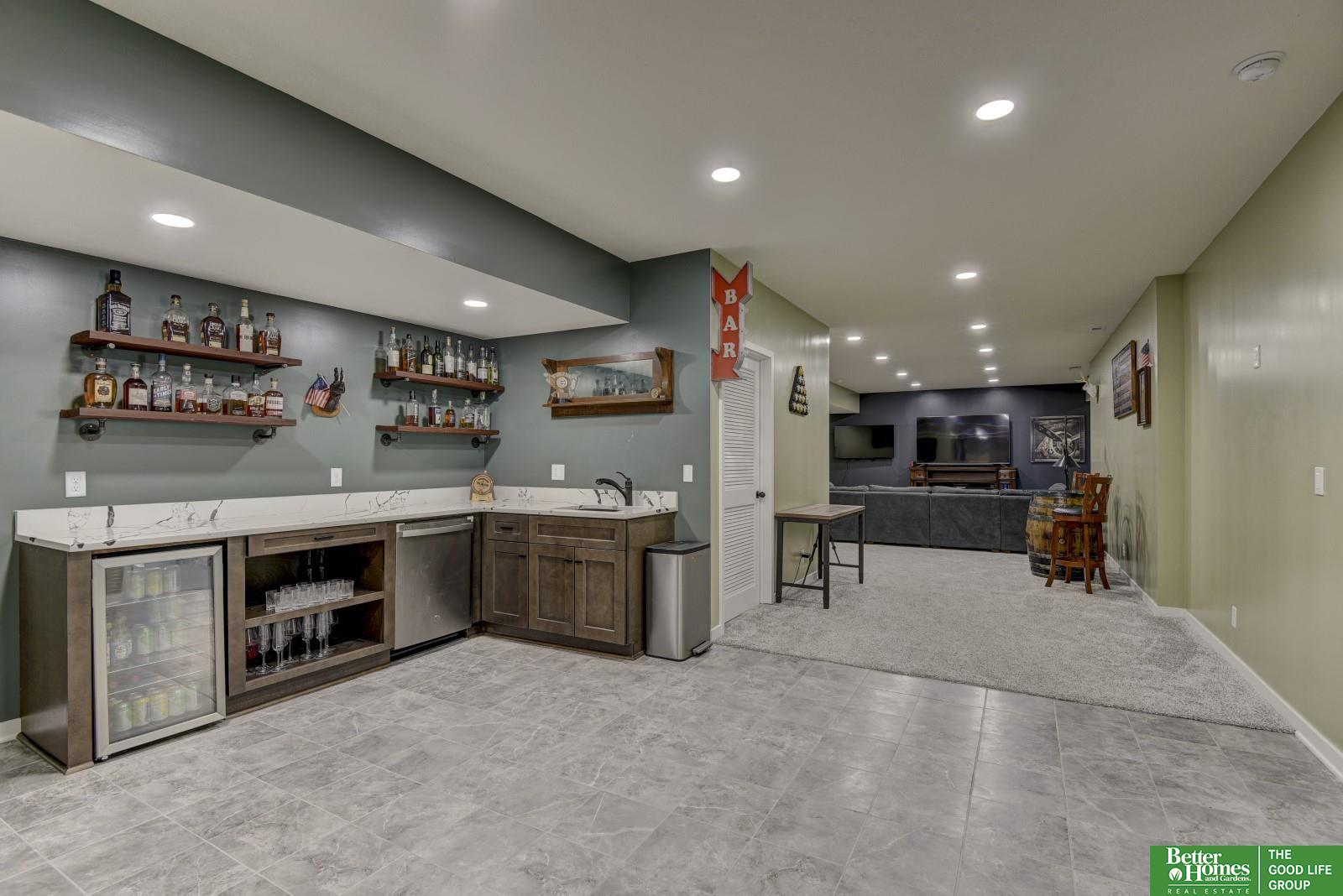 2978 Ravae Lane