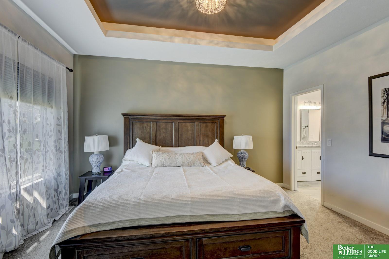 2978 Ravae Lane