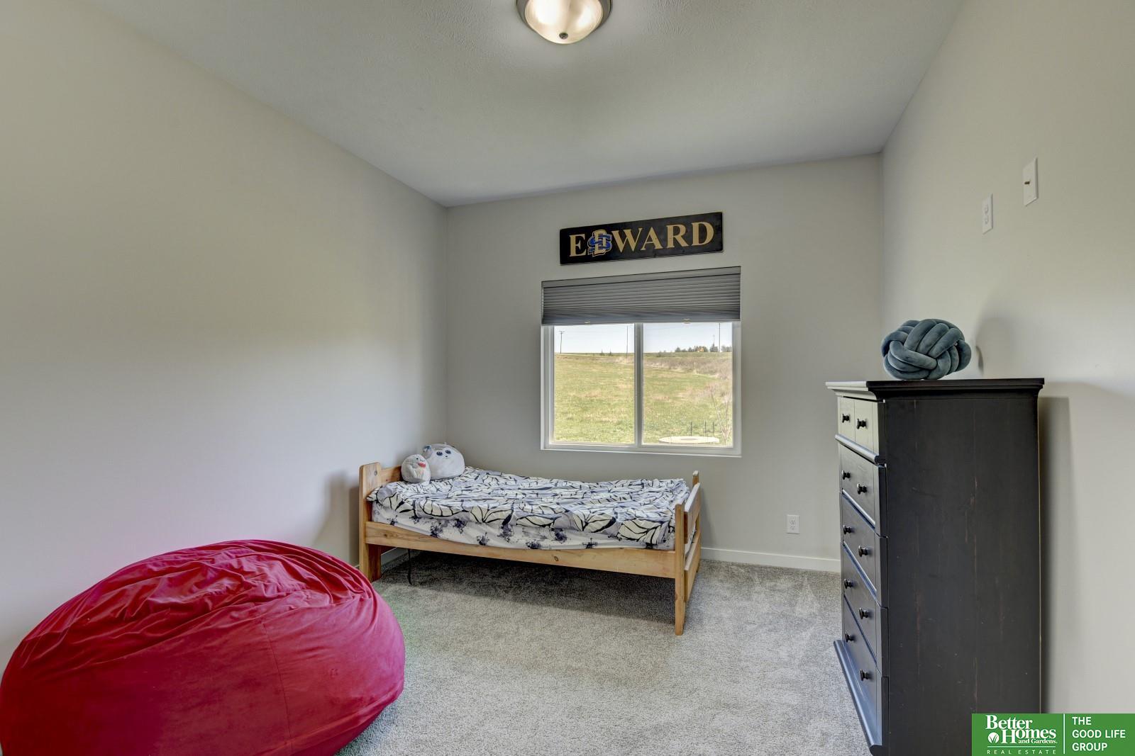 2978 Ravae Lane