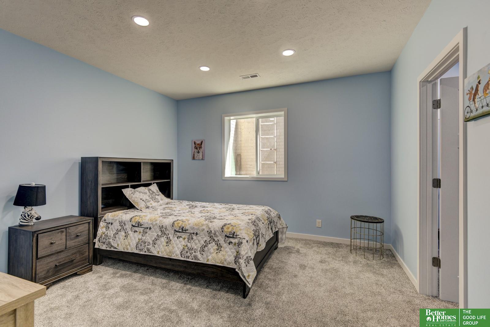 2978 Ravae Lane