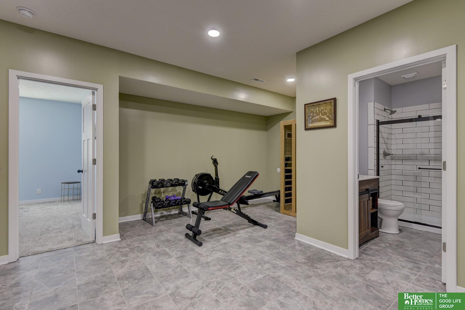 2978 Ravae Lane