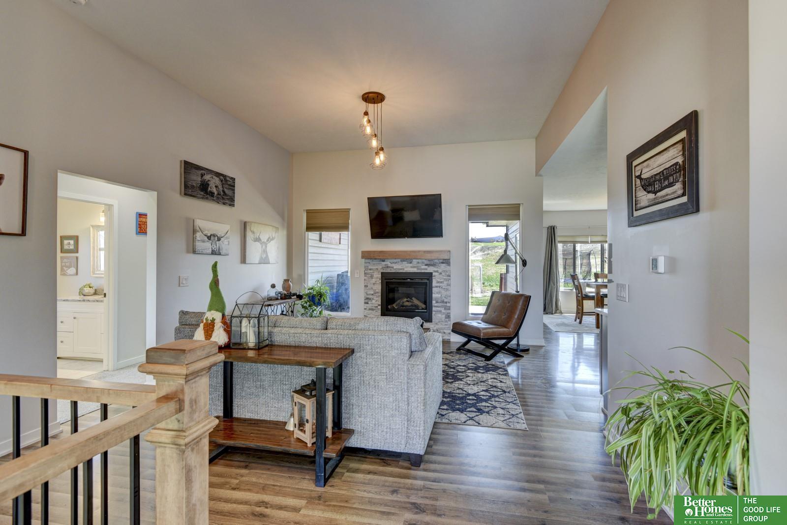 2978 Ravae Lane