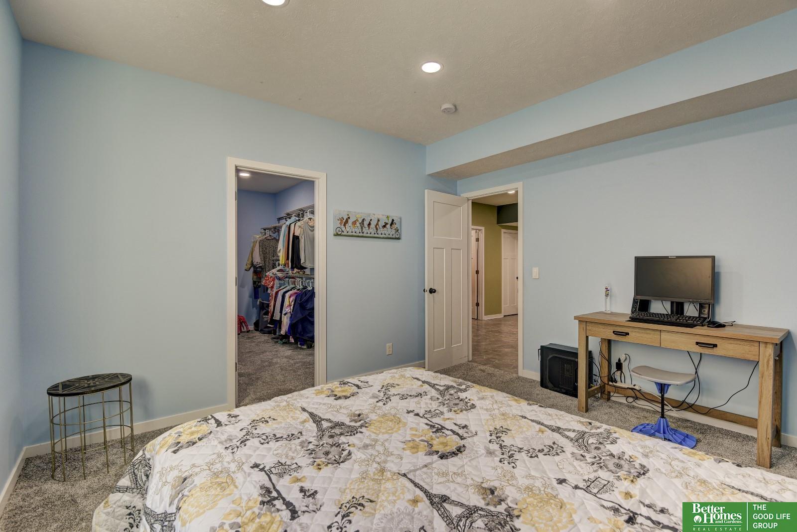 2978 Ravae Lane