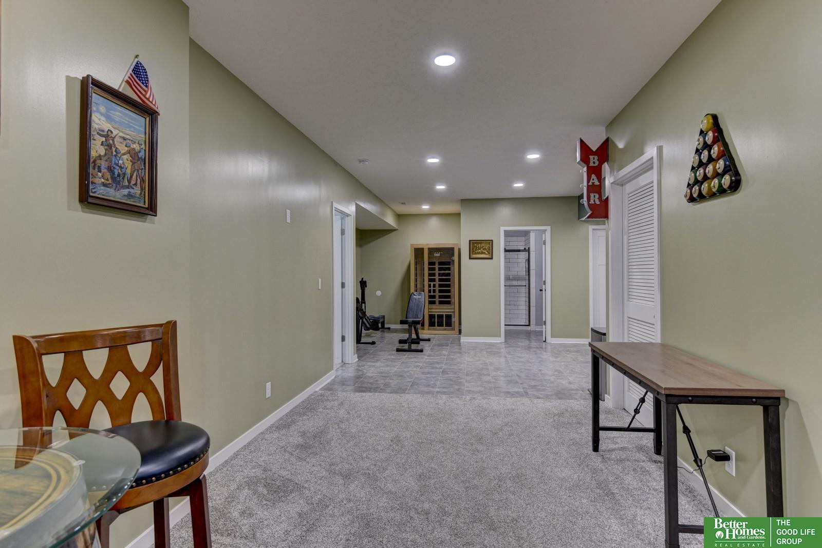 2978 Ravae Lane