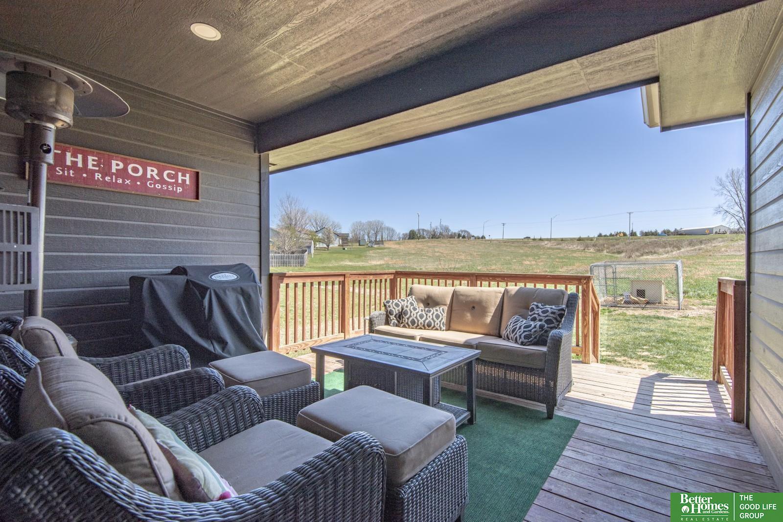 2978 Ravae Lane