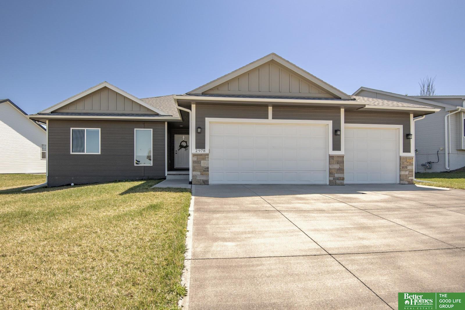 2978 Ravae Lane