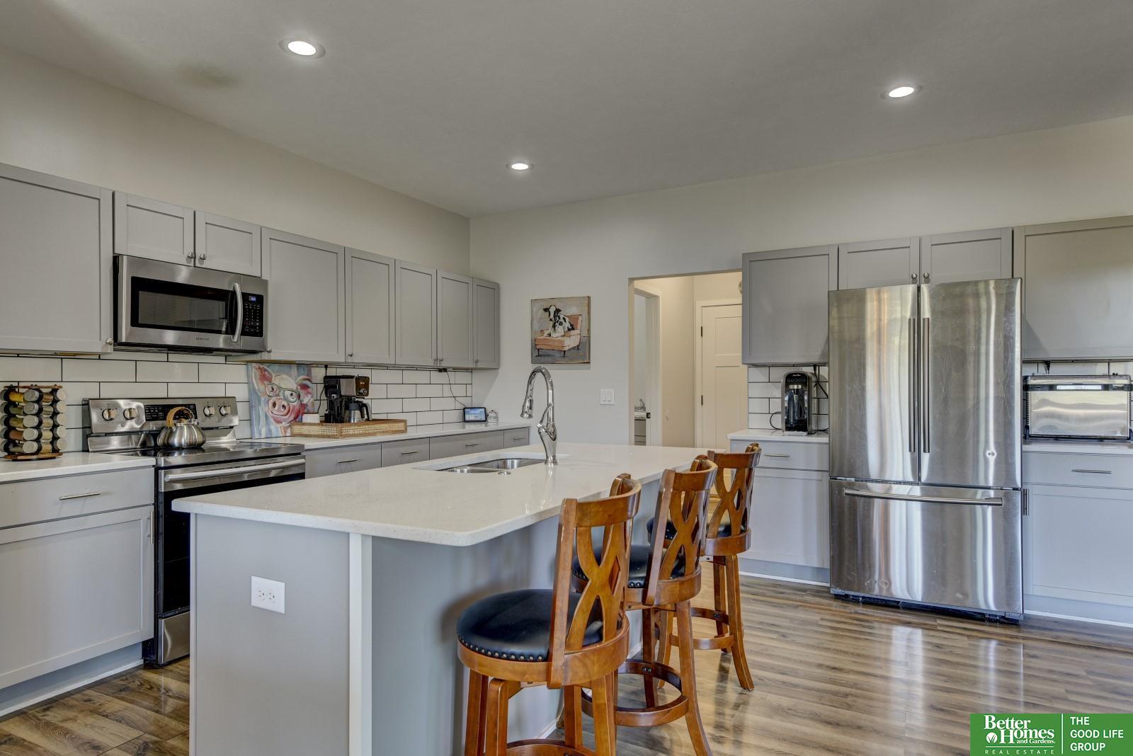 2978 Ravae Lane