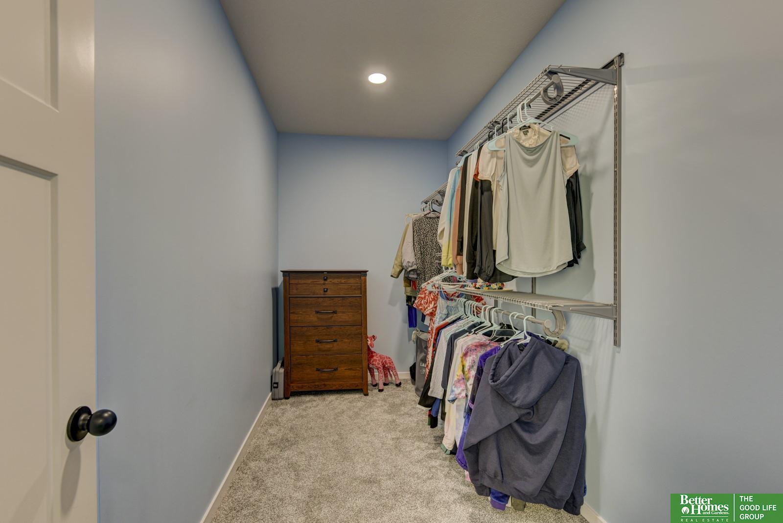 2978 Ravae Lane