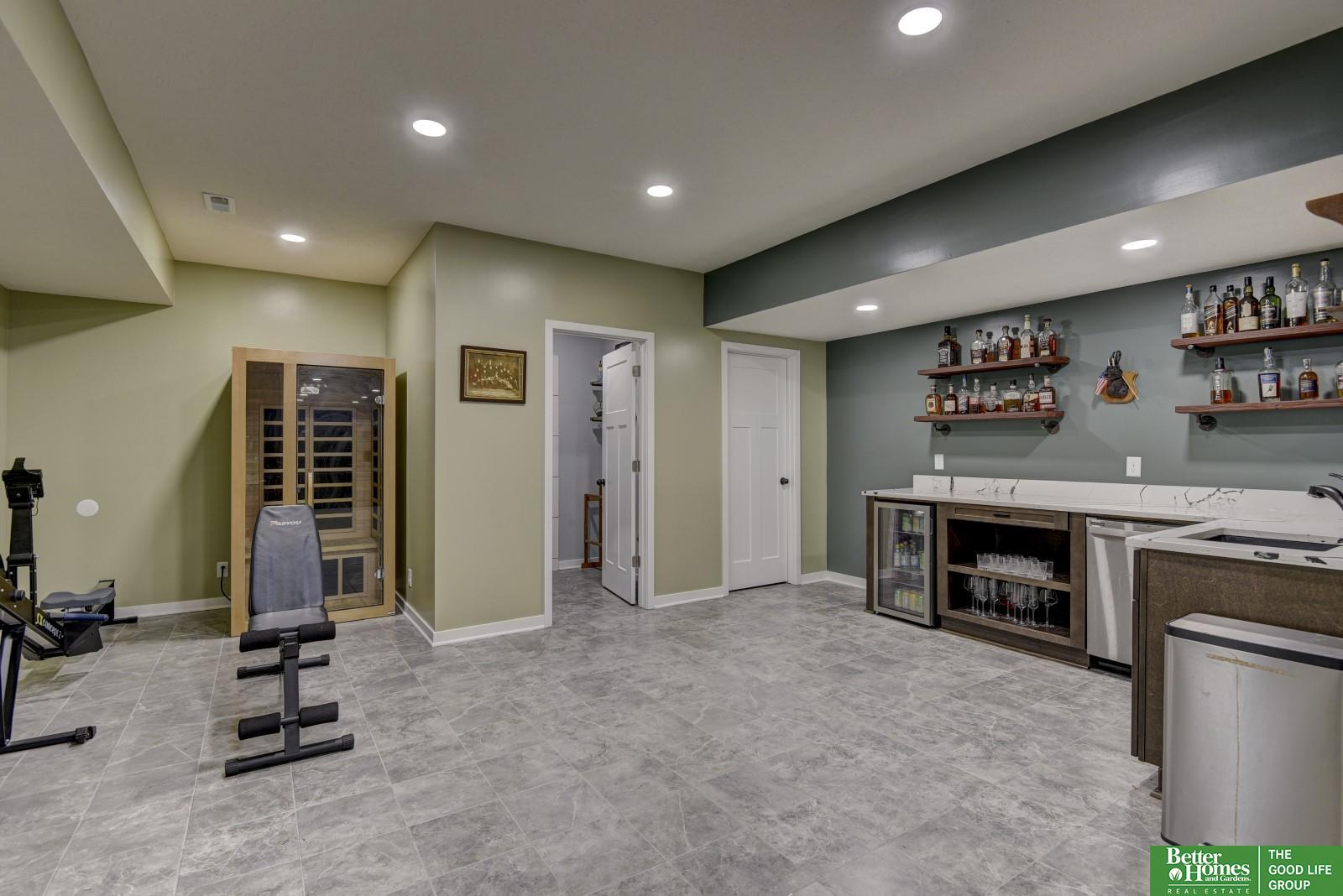 2978 Ravae Lane