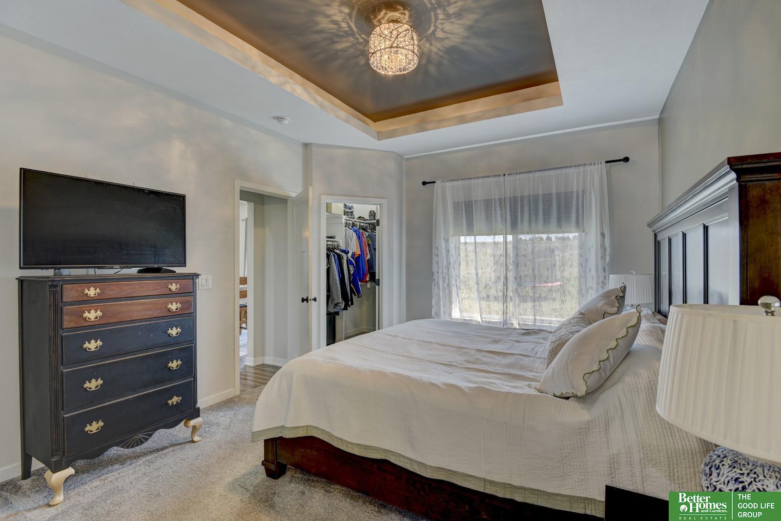 2978 Ravae Lane