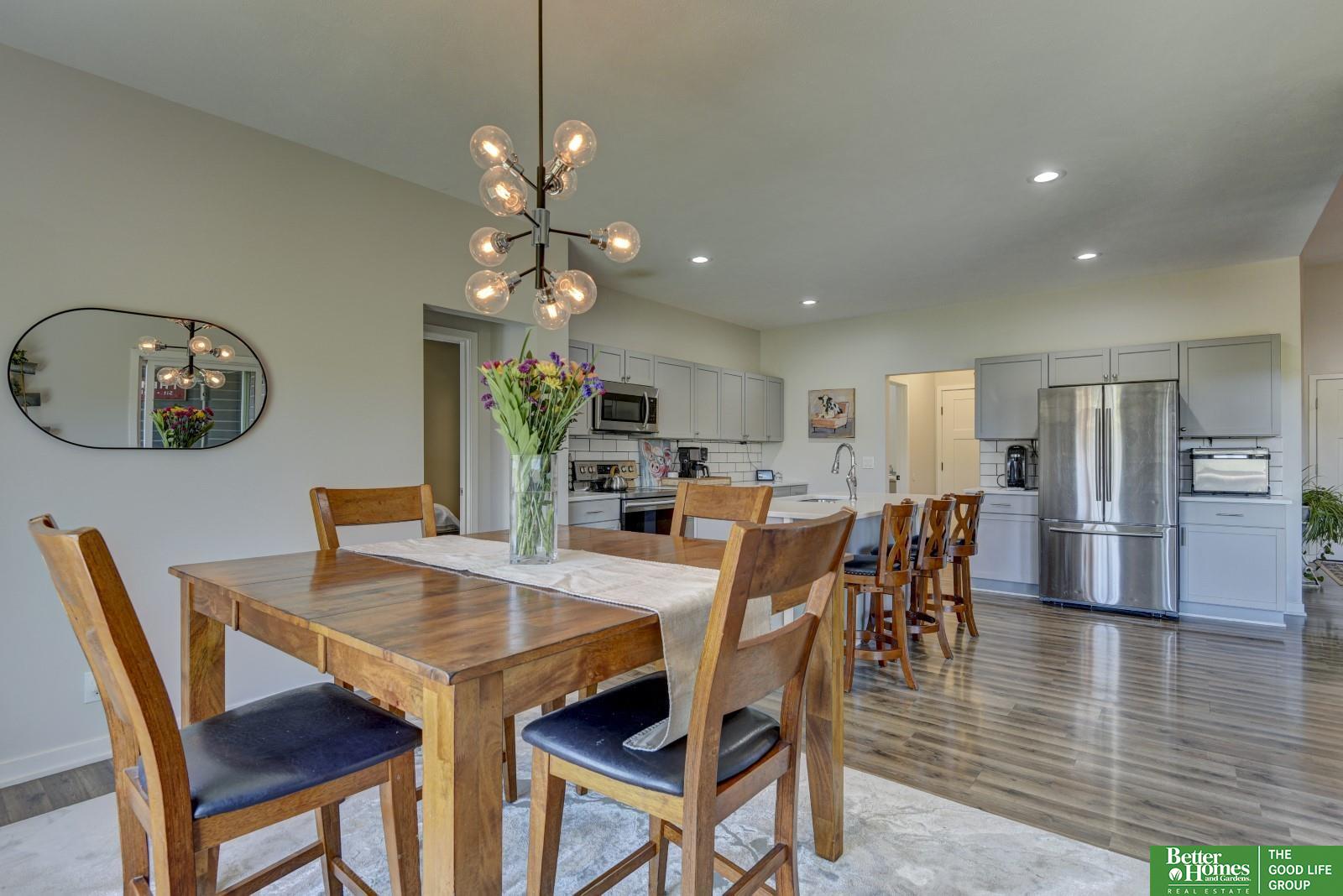2978 Ravae Lane
