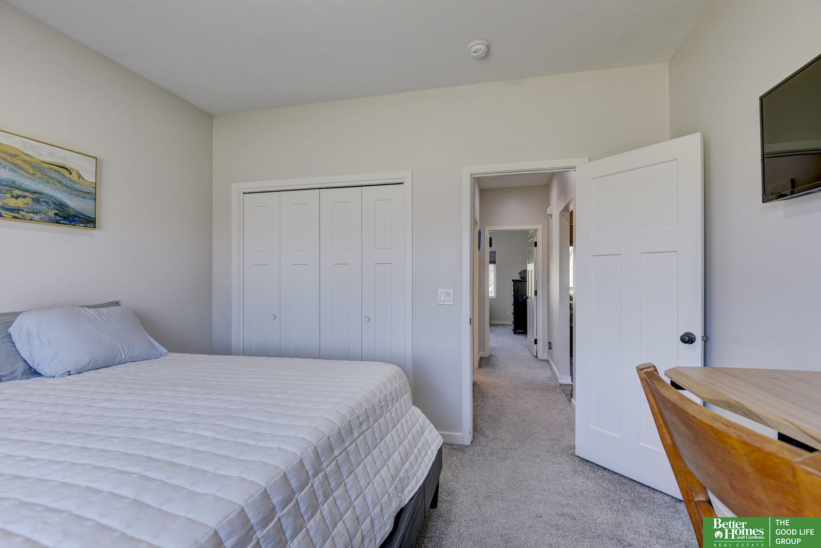 2978 Ravae Lane