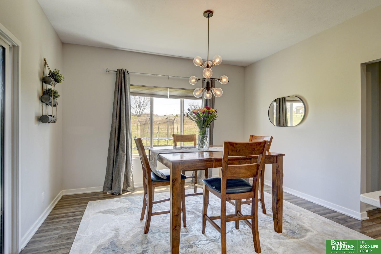 2978 Ravae Lane
