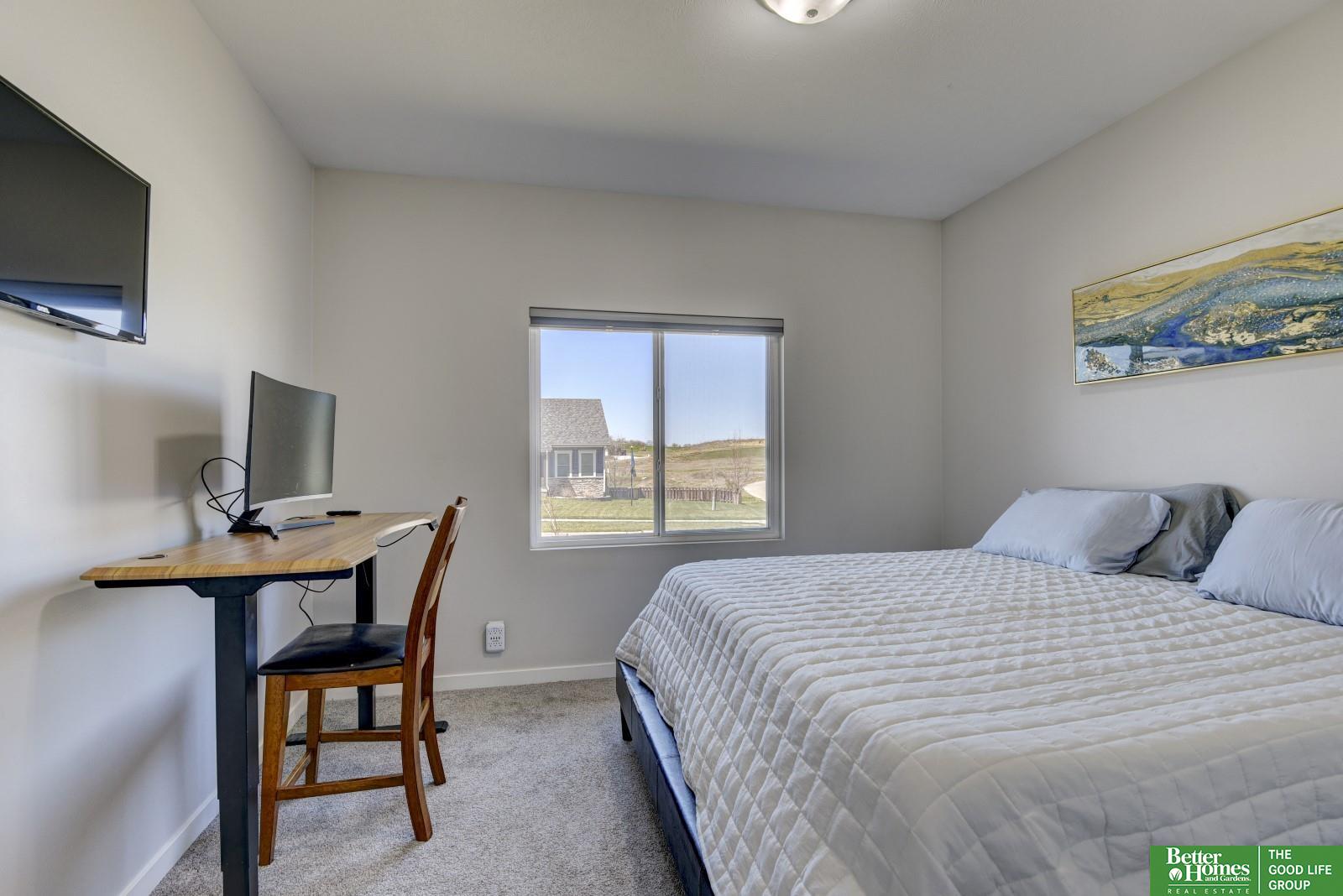 2978 Ravae Lane