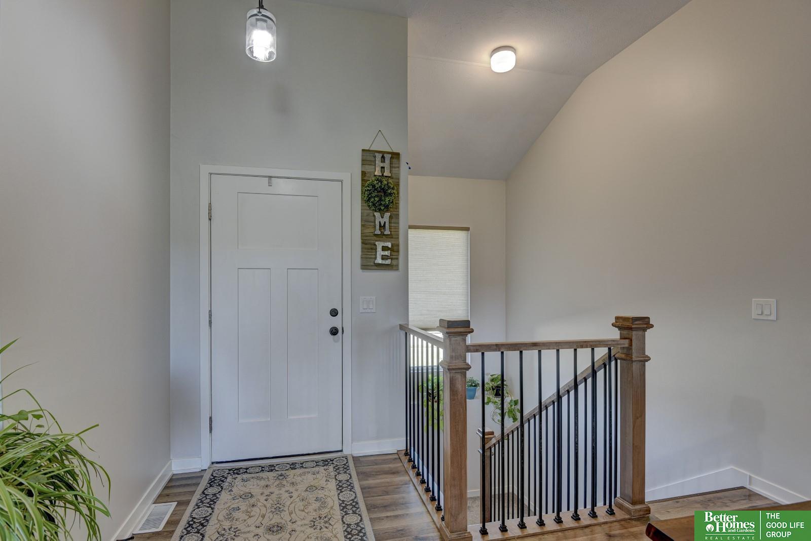 2978 Ravae Lane