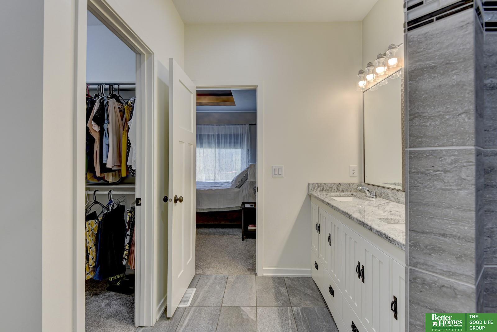 2978 Ravae Lane