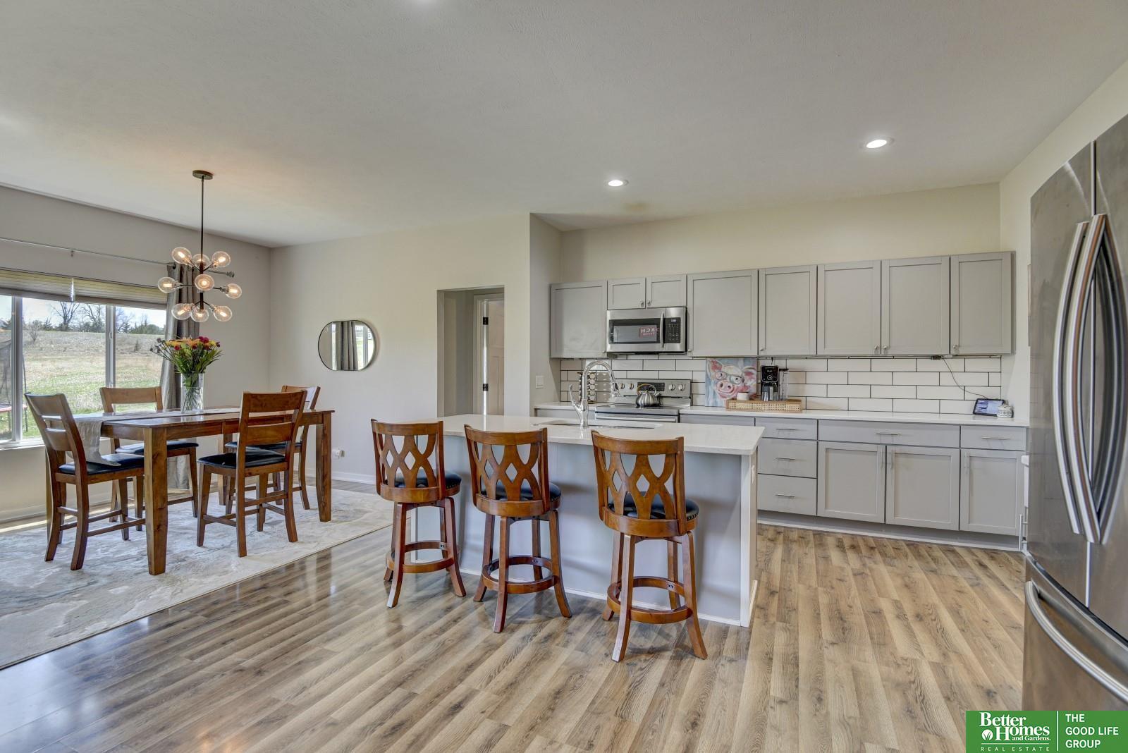 2978 Ravae Lane