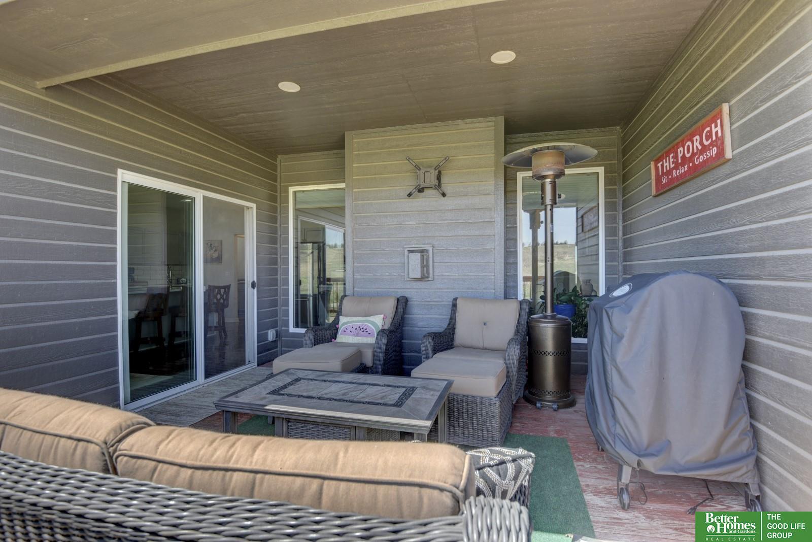 2978 Ravae Lane