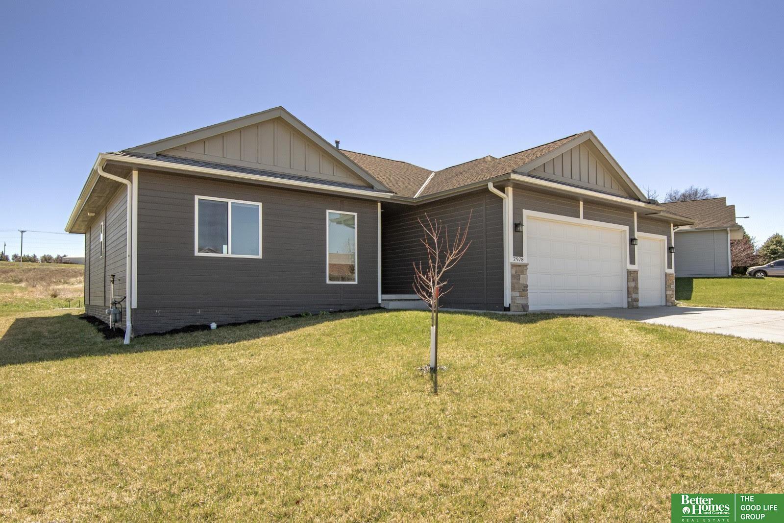 2978 Ravae Lane