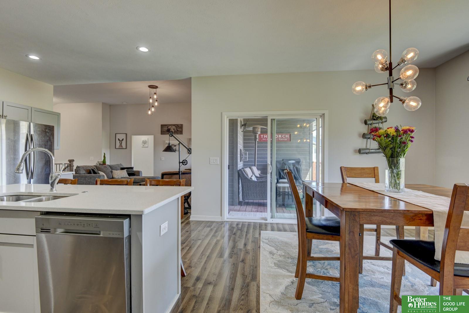 2978 Ravae Lane
