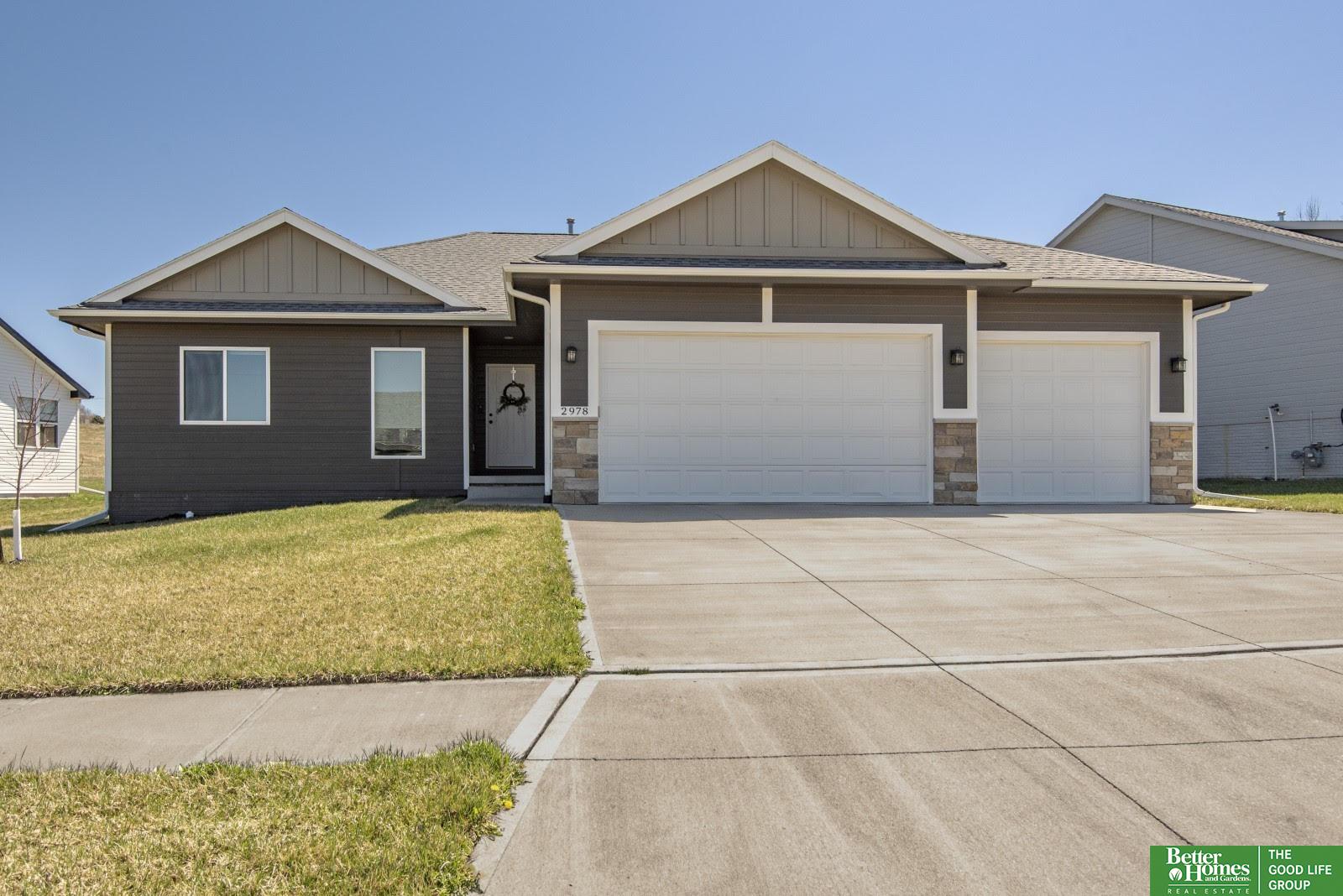 2978 Ravae Lane