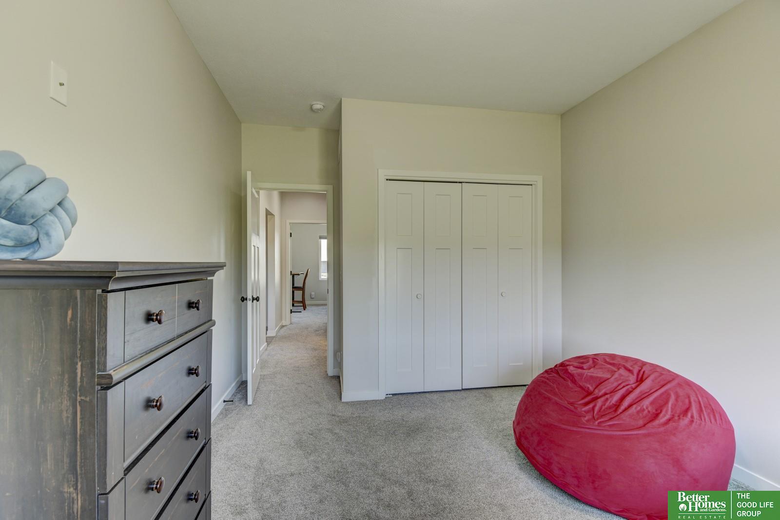 2978 Ravae Lane