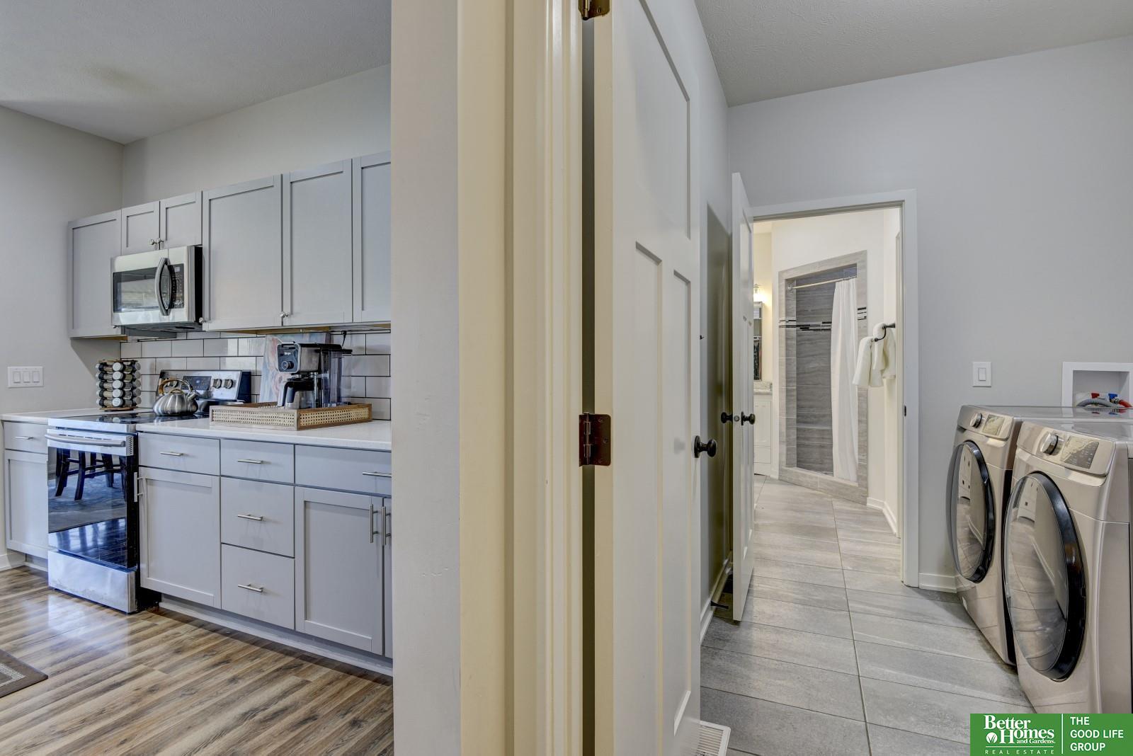 2978 Ravae Lane