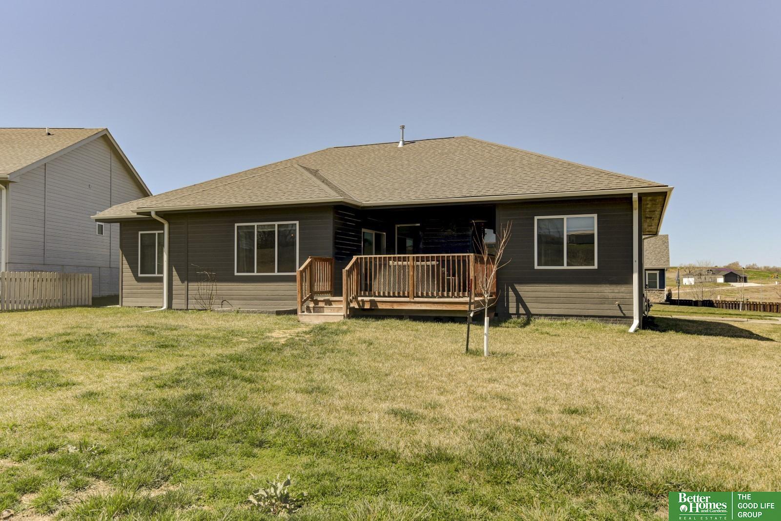2978 Ravae Lane