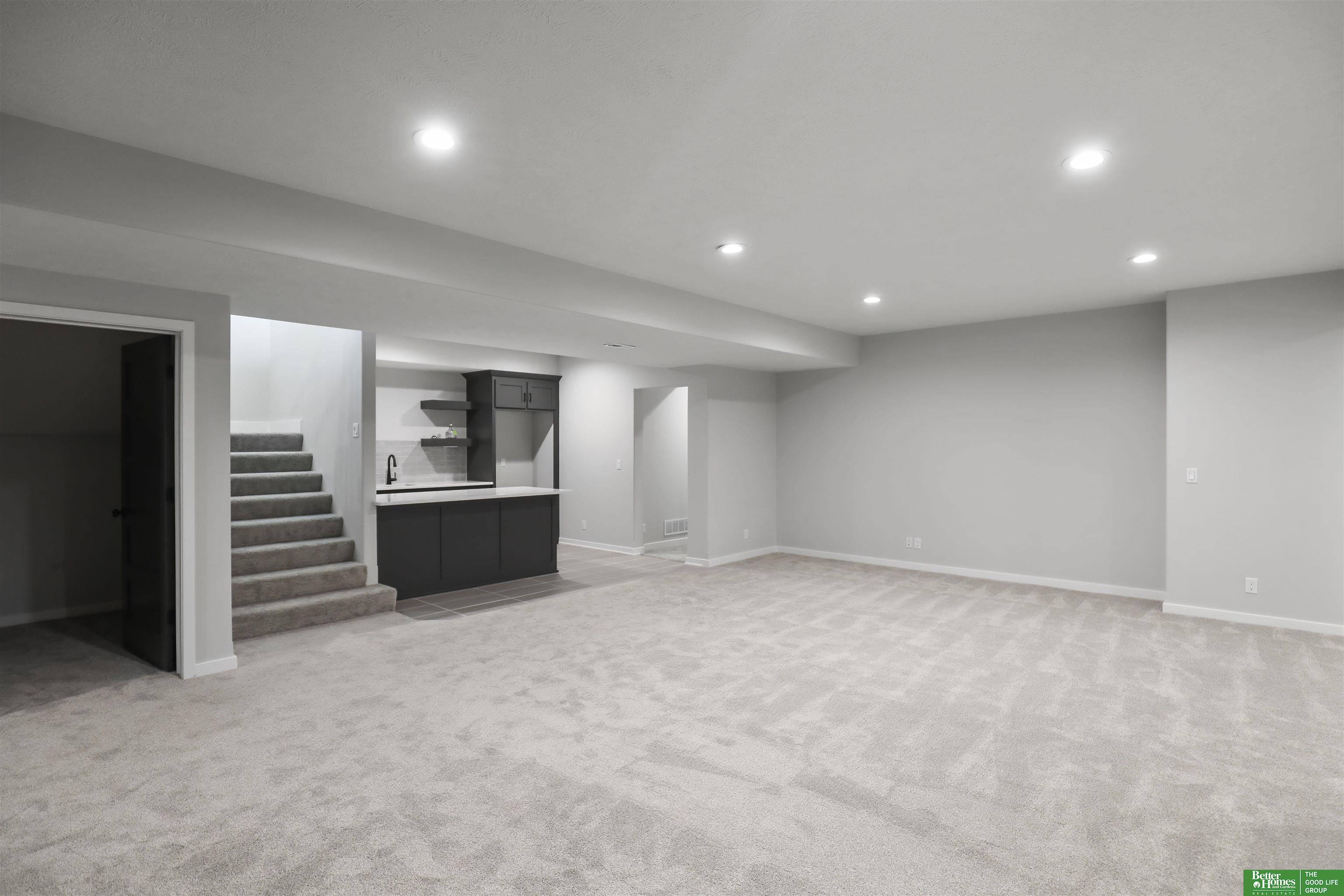 11606 S 116th Street