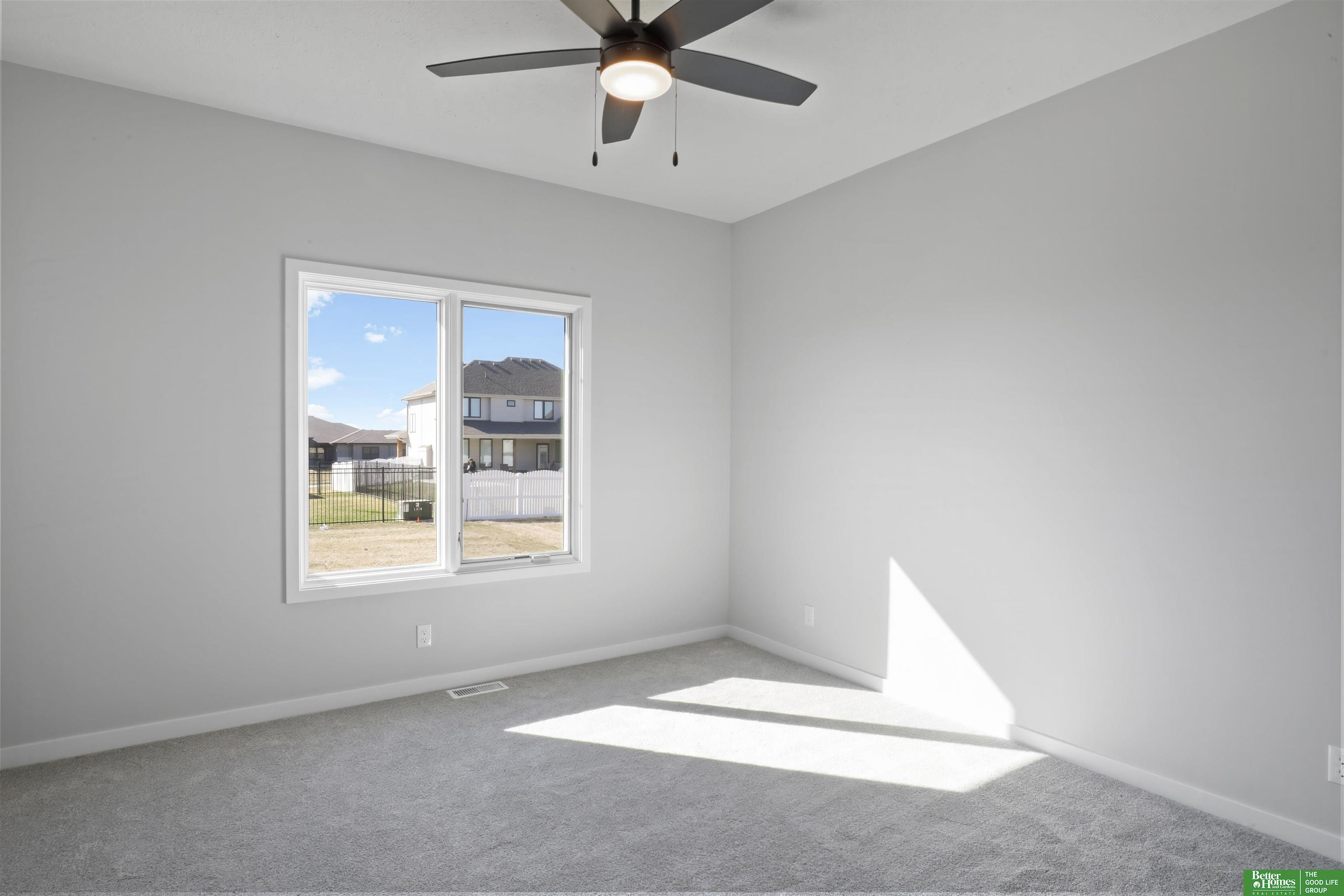 11606 S 116th Street