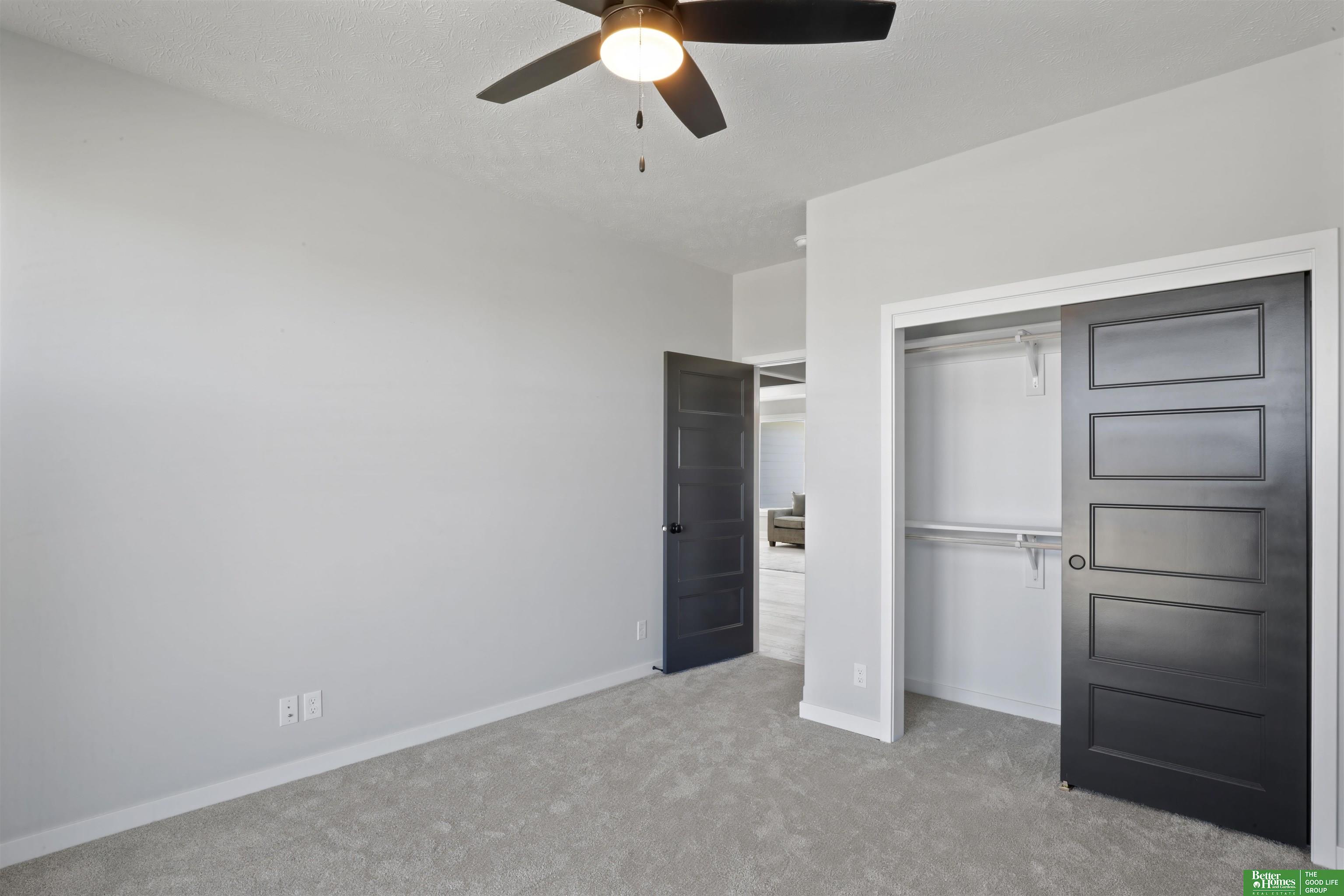11606 S 116th Street
