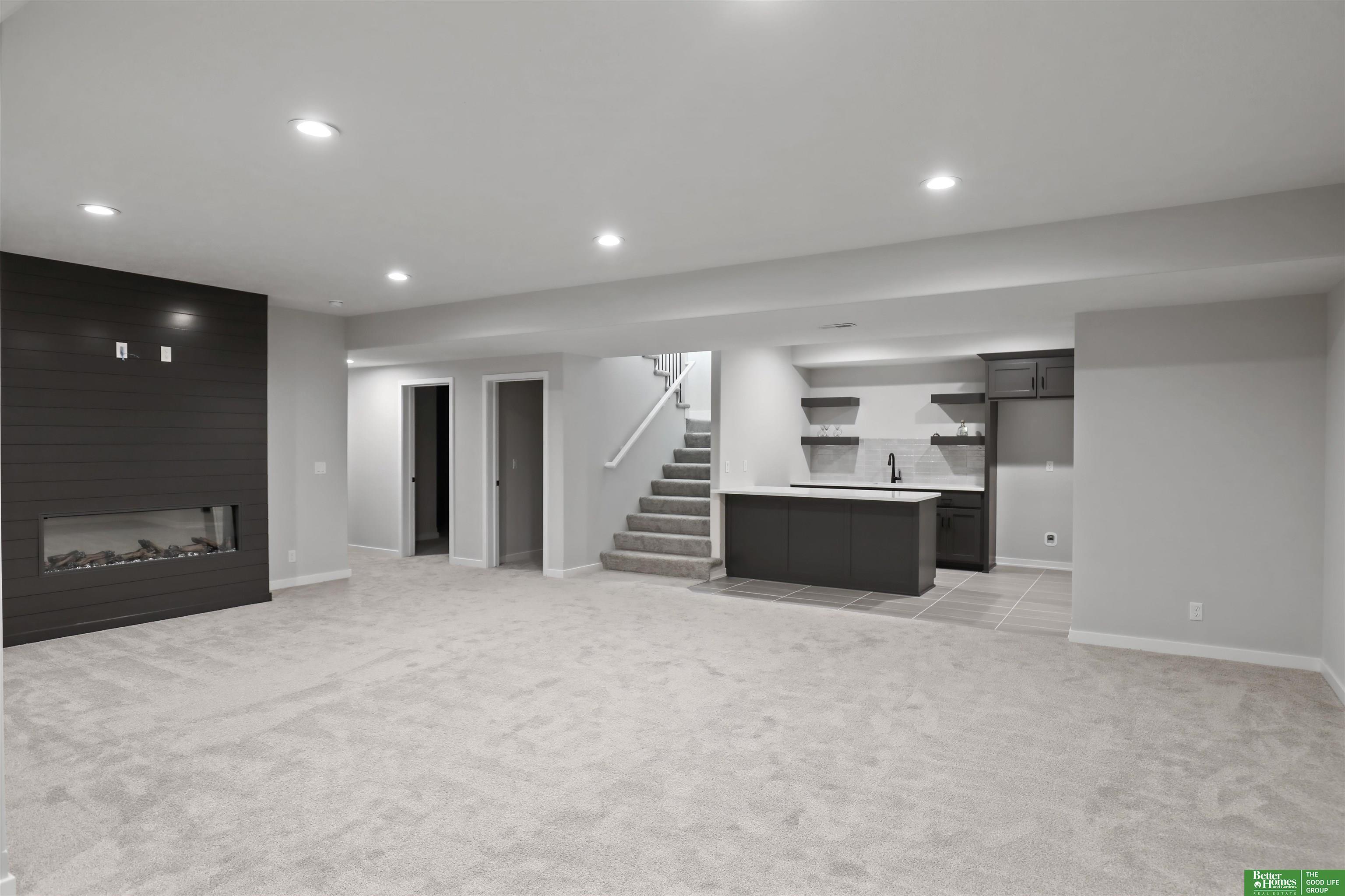 11606 S 116th Street