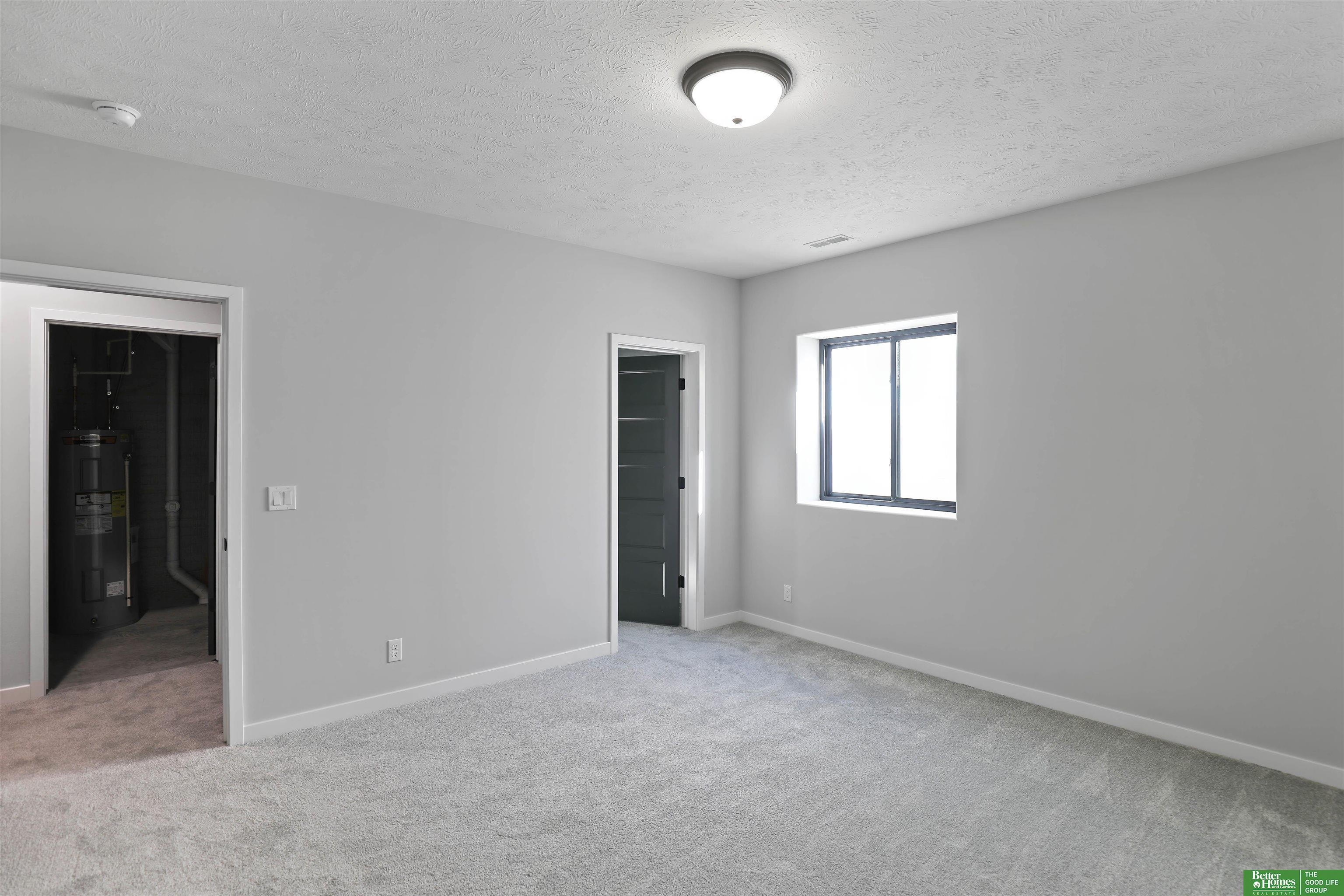11606 S 116th Street